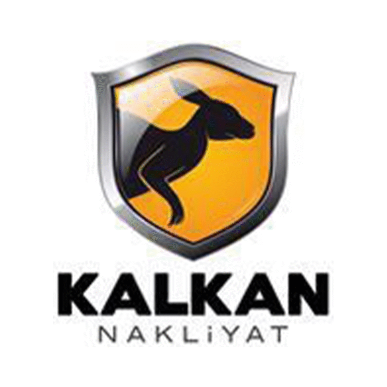 ongosigorta-referans-1