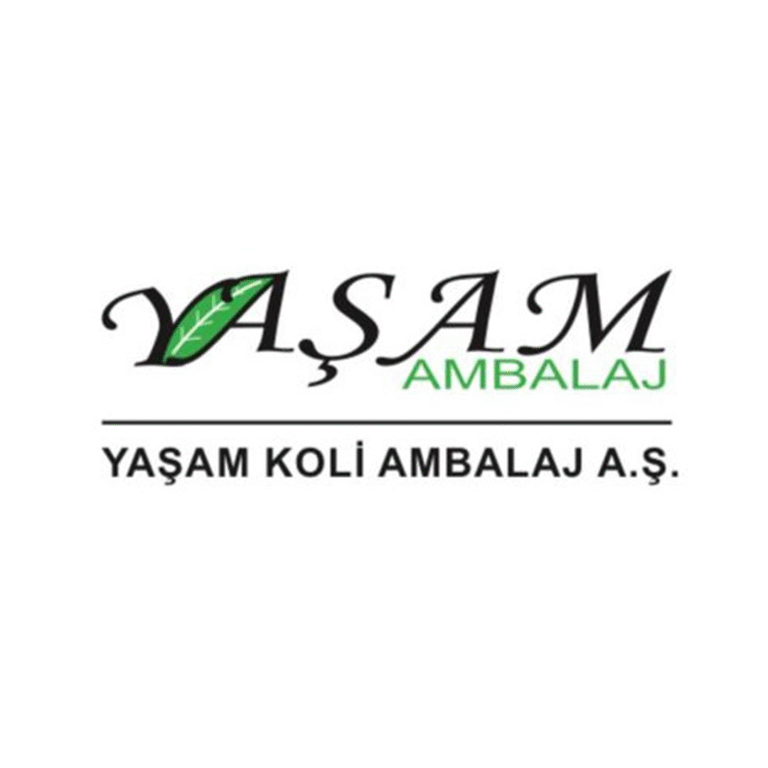 ongosigorta-referans-2