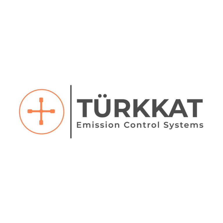 ongosigorta-referans-3