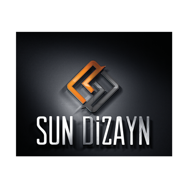 ongosigorta-referans-5