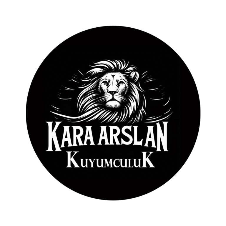 ongosigorta-referans-6